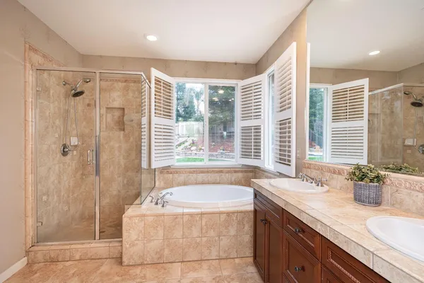 $1,350,000 | 3110 Del Oro Drive, Loomis, CA 95650