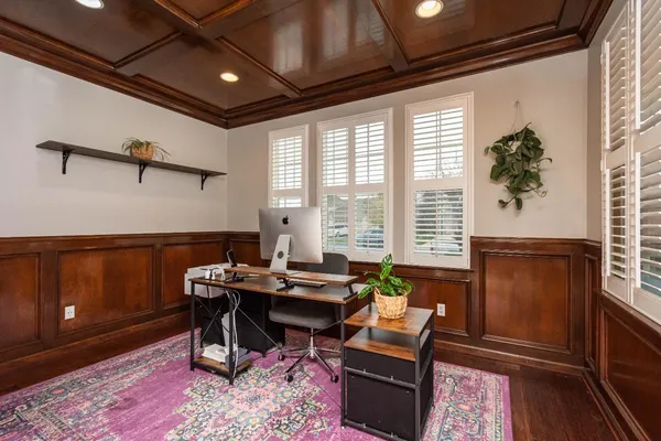 $1,350,000 | 3110 Del Oro Drive, Loomis, CA 95650