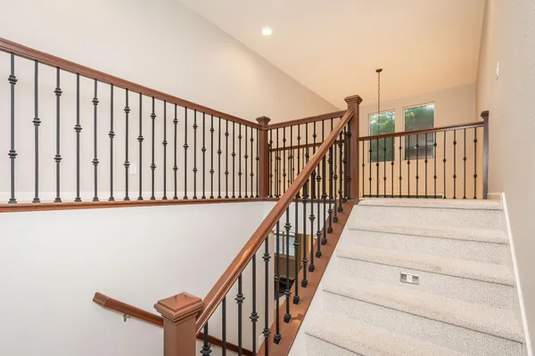 $1,350,000 | 3110 Del Oro Drive, Loomis, CA 95650