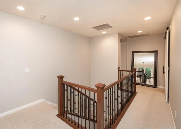 $1,350,000 | 3110 Del Oro Drive, Loomis, CA 95650