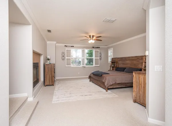 $1,350,000 | 3110 Del Oro Drive, Loomis, CA 95650