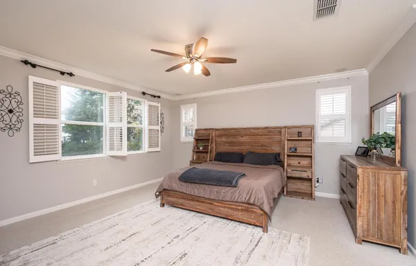 $1,350,000 | 3110 Del Oro Drive, Loomis, CA 95650