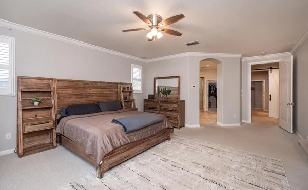 $1,350,000 | 3110 Del Oro Drive, Loomis, CA 95650