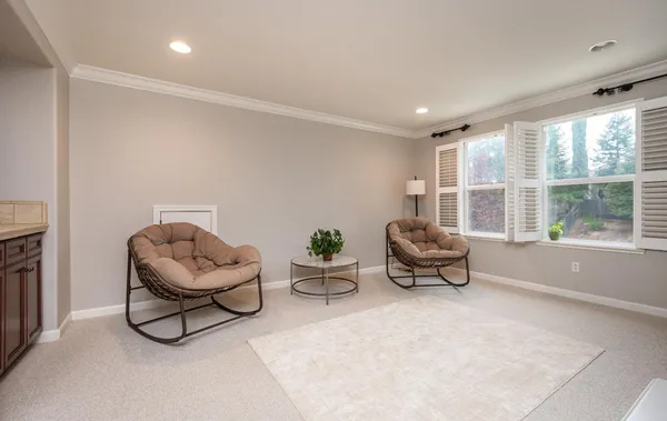 $1,350,000 | 3110 Del Oro Drive, Loomis, CA 95650