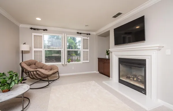 $1,350,000 | 3110 Del Oro Drive, Loomis, CA 95650