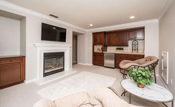 $1,350,000 | 3110 Del Oro Drive, Loomis, CA 95650