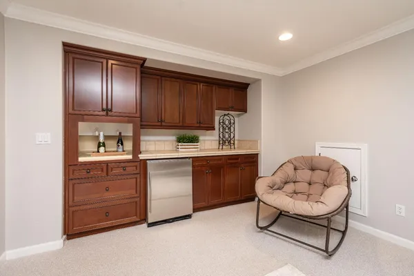 $1,350,000 | 3110 Del Oro Drive, Loomis, CA 95650