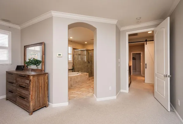 $1,350,000 | 3110 Del Oro Drive, Loomis, CA 95650