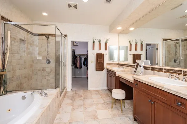 $1,350,000 | 3110 Del Oro Drive, Loomis, CA 95650