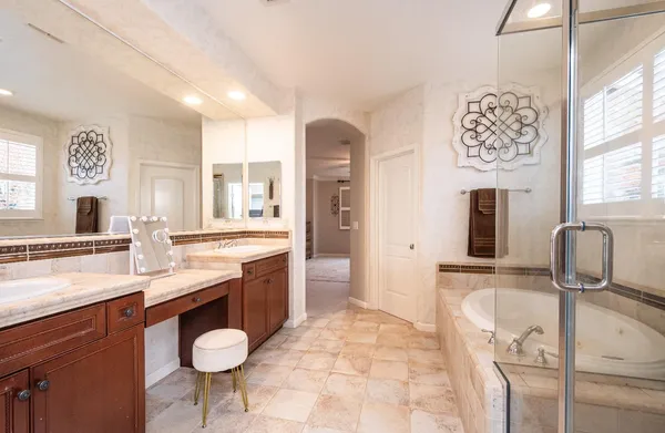 $1,350,000 | 3110 Del Oro Drive, Loomis, CA 95650