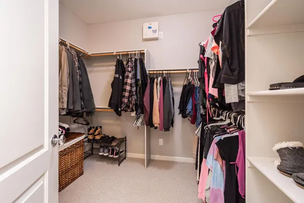 $1,350,000 | 3110 Del Oro Drive, Loomis, CA 95650