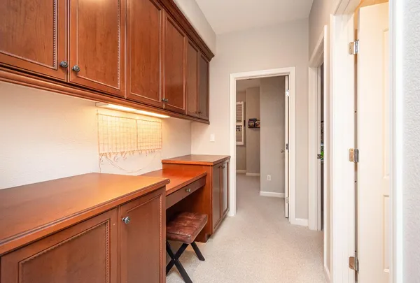 $1,350,000 | 3110 Del Oro Drive, Loomis, CA 95650
