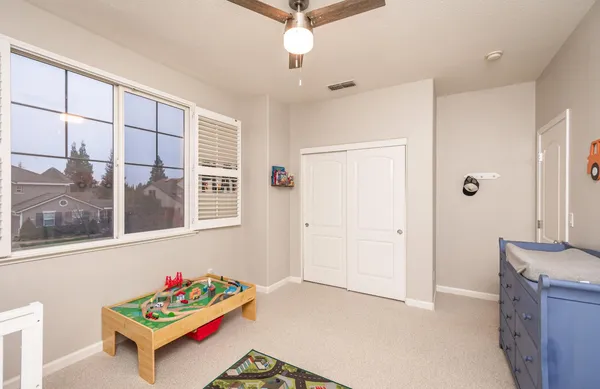 $1,350,000 | 3110 Del Oro Drive, Loomis, CA 95650