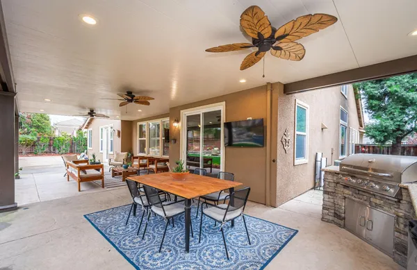 $1,350,000 | 3110 Del Oro Drive, Loomis, CA 95650