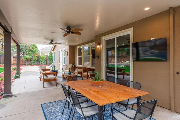 $1,350,000 | 3110 Del Oro Drive, Loomis, CA 95650