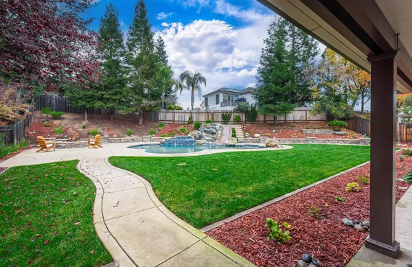 $1,350,000 | 3110 Del Oro Drive, Loomis, CA 95650