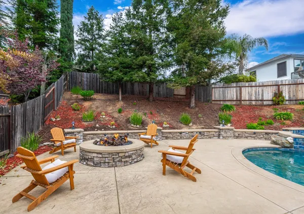 $1,350,000 | 3110 Del Oro Drive, Loomis, CA 95650