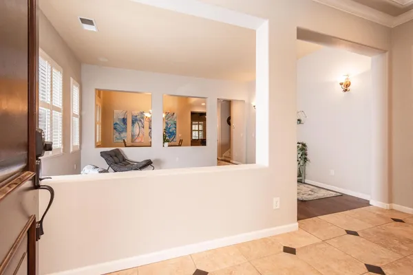$1,350,000 | 3110 Del Oro Drive, Loomis, CA 95650