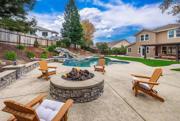 $1,350,000 | 3110 Del Oro Drive, Loomis, CA 95650