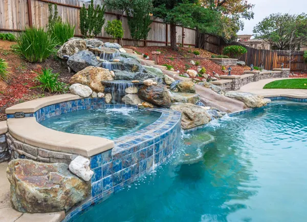 $1,350,000 | 3110 Del Oro Drive, Loomis, CA 95650