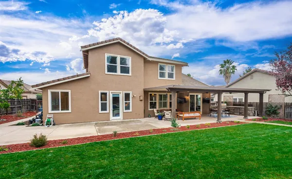 $1,350,000 | 3110 Del Oro Drive, Loomis, CA 95650