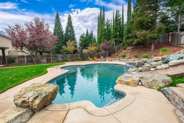 $1,350,000 | 3110 Del Oro Drive, Loomis, CA 95650