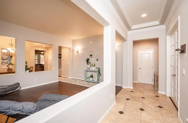 $1,350,000 | 3110 Del Oro Drive, Loomis, CA 95650