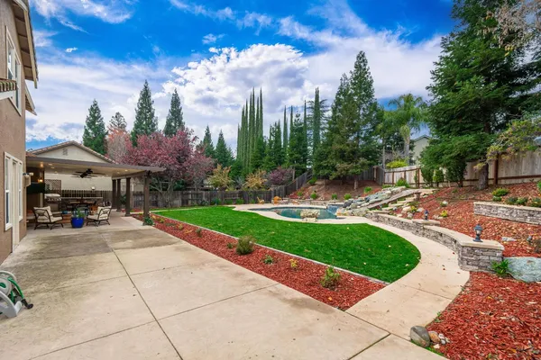 $1,350,000 | 3110 Del Oro Drive, Loomis, CA 95650