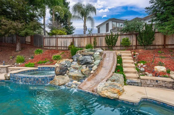 $1,350,000 | 3110 Del Oro Drive, Loomis, CA 95650