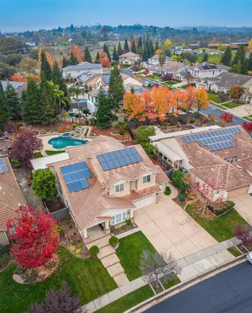 $1,350,000 | 3110 Del Oro Drive, Loomis, CA 95650