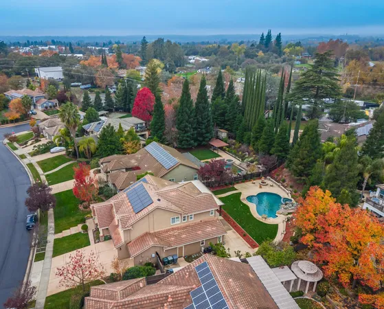 $1,350,000 | 3110 Del Oro Drive, Loomis, CA 95650