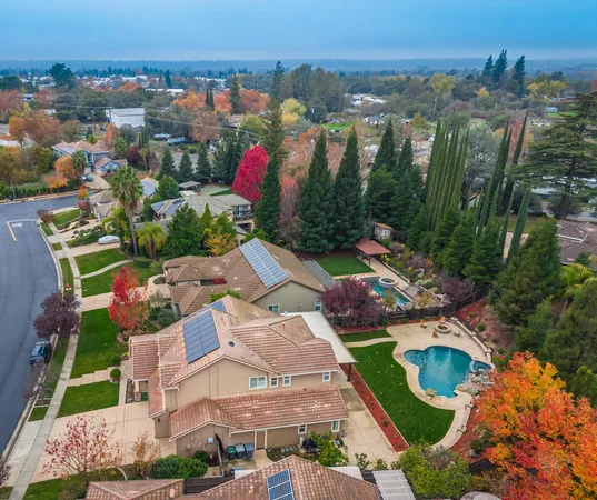 $1,350,000 | 3110 Del Oro Drive, Loomis, CA 95650