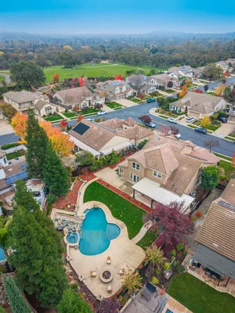 $1,350,000 | 3110 Del Oro Drive, Loomis, CA 95650