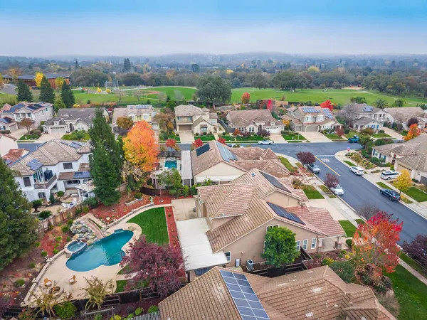 $1,350,000 | 3110 Del Oro Drive, Loomis, CA 95650