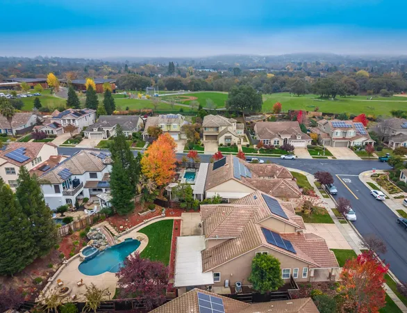 $1,350,000 | 3110 Del Oro Drive, Loomis, CA 95650