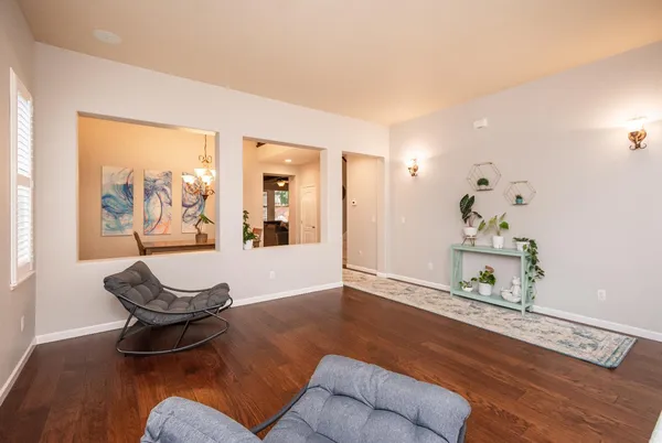 $1,350,000 | 3110 Del Oro Drive, Loomis, CA 95650