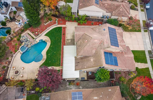 $1,350,000 | 3110 Del Oro Drive, Loomis, CA 95650