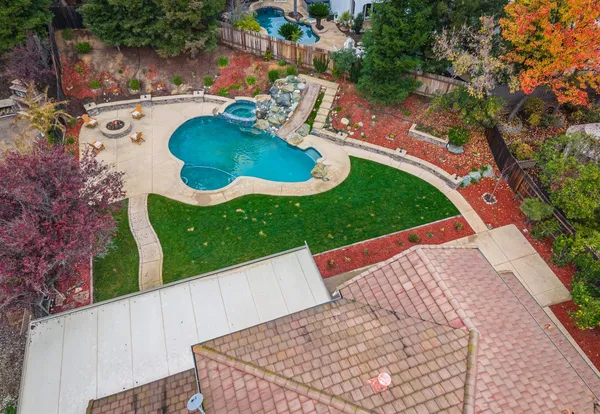 $1,350,000 | 3110 Del Oro Drive, Loomis, CA 95650