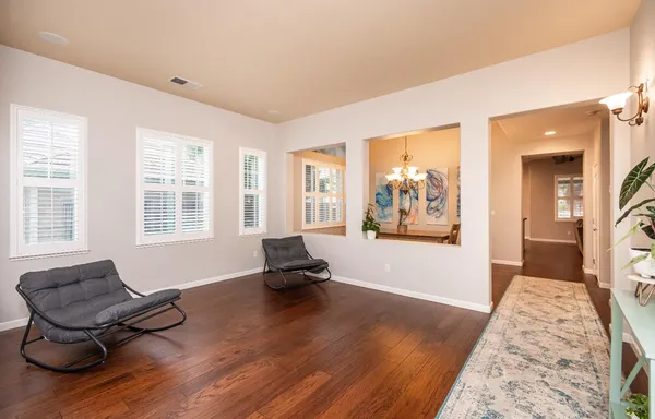 $1,350,000 | 3110 Del Oro Drive, Loomis, CA 95650