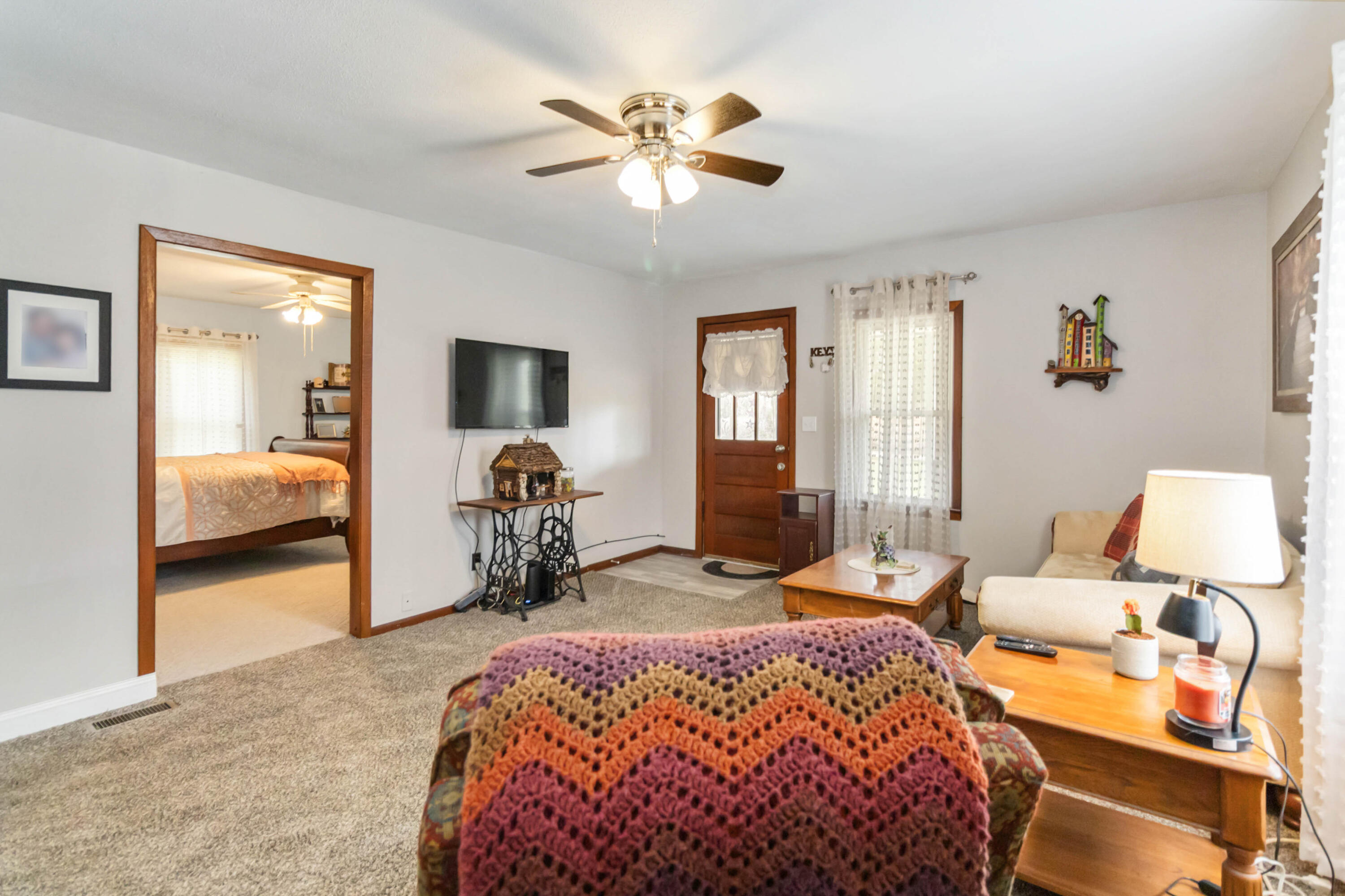 69 Willow Road Corbin, KY 40701 - Photo 11 of 49 010