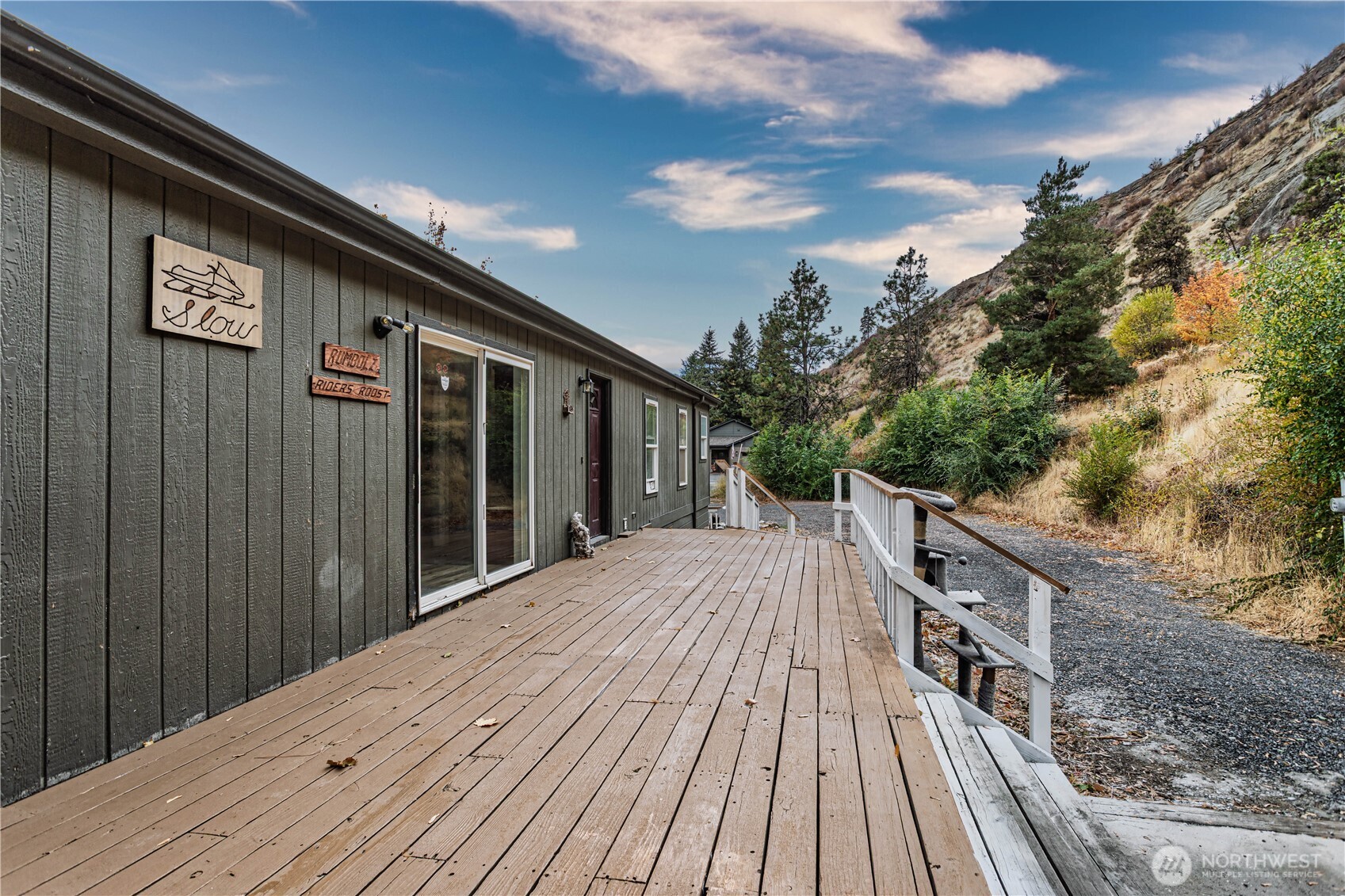 65 Sandstone Lane Cashmere, WA 98815 - Photo 24 of 39