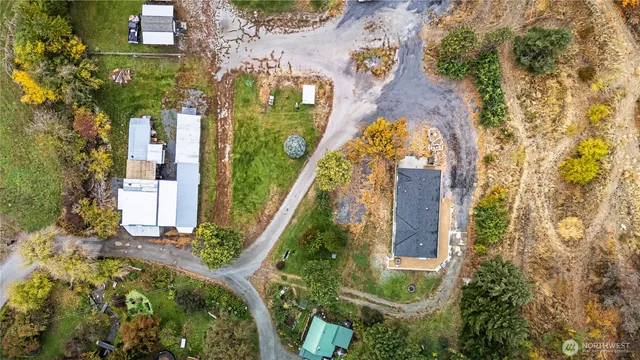 $549,000 | 65 Sandstone Lane, Cashmere, WA 98815