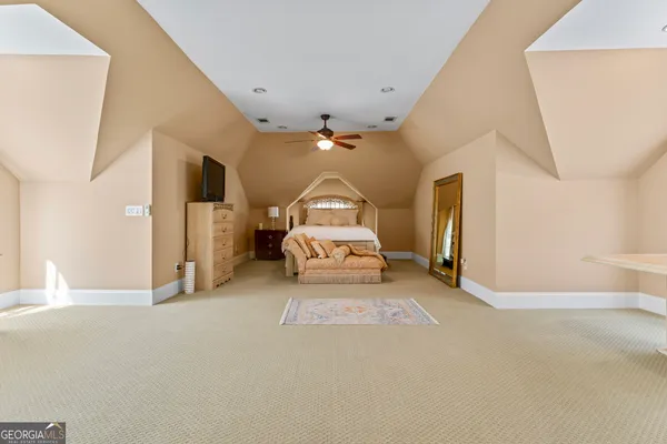 $895,000 | 123 Eagles Club Drive, Stockbridge, GA 30281