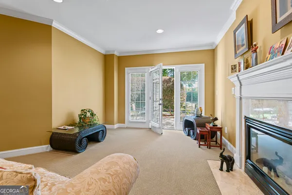 $895,000 | 123 Eagles Club Drive, Stockbridge, GA 30281