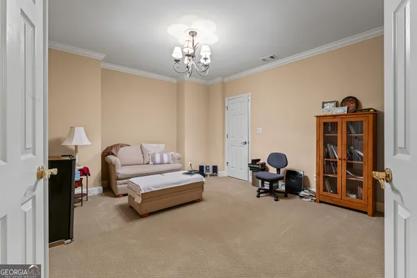 $895,000 | 123 Eagles Club Drive, Stockbridge, GA 30281