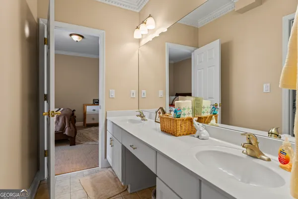 $895,000 | 123 Eagles Club Drive, Stockbridge, GA 30281