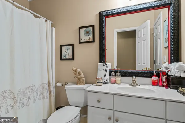 $895,000 | 123 Eagles Club Drive, Stockbridge, GA 30281