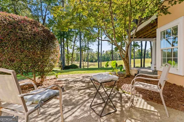 $895,000 | 123 Eagles Club Drive, Stockbridge, GA 30281
