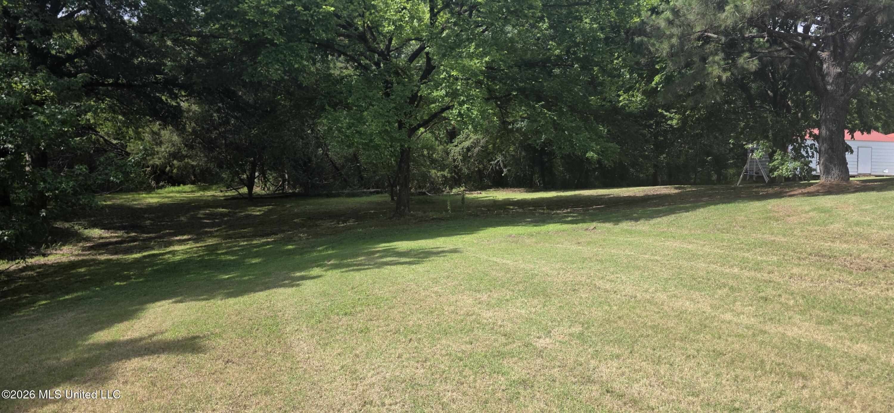 180 Stonewall Road Byhalia, MS 38611 - Photo 43 of 73 20260613_155421