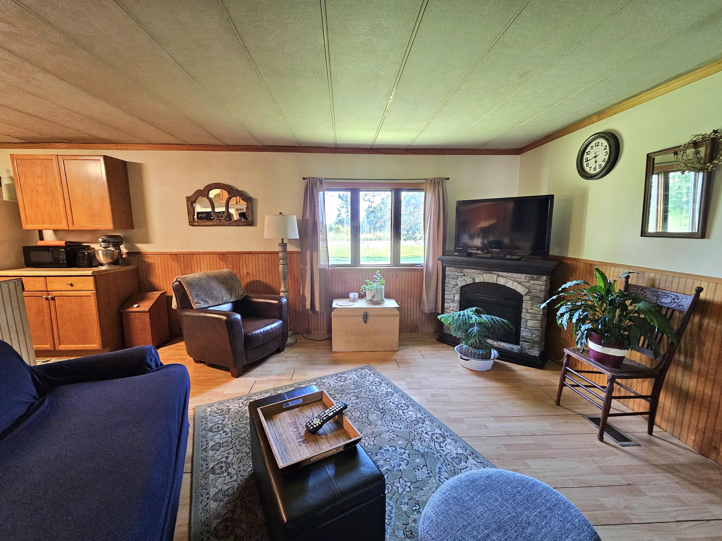 37 Garfield Road Ashland, ME 04732 - Photo 25 of 31 20250723_173954